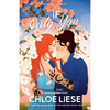 If Only You - Paperback