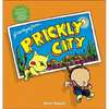 Prickly City - Paperback