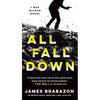 All Fall Down - Mass Market Paperbound