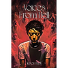Voices From Hell - Paperback