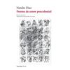 Poema de amor poscolonial - Paperback