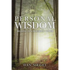Personal Wisdom: Meaning in a Pragmatic World - Paperback