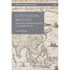Constitutional Bricolage: Thailand's Sacred Monarchy vs. the Rule of Law - Paperback