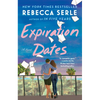 Expiration Dates - Paperback