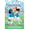 Fans in the Stands - Paperback