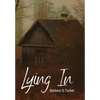 Lying In - Hardcover