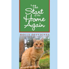 The Start of the Home Again - Paperback