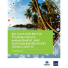 Big Data for Better Tourism Policy, Management, and Sustainable Recovery from Covid-19 - Paperback