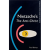 Nietzsche's the Anti-Christ - Paperback