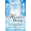 Heaven's Door - Paperback