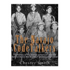 The Navajo Code Talkers: The History of the Native American Marines Behind World War II's Most Uncrackable Code - Paperback