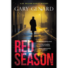 Red Season - Paperback