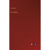 Ten Jatakas - Hardcover