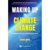 Waking Up to Climate Change - Paperback