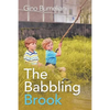 The Babbling Brook - Paperback