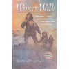 The Winter Walk: A Century-Old Survival Story from the Arctic - Paperback