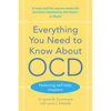 Everything You Need to Know About OCD - Paperback