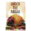 Under the Radar: When Truth Hides in Plain Sight - Paperback
