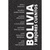 7 mejores cuentos - Bolivia - Paperback