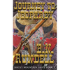 Journey To Jeopardy - Paperback