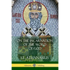 On the Incarnation of the Word of God - Paperback
