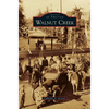 Walnut Creek - Hardcover