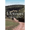 Detours: Songs of the Open Road - Paperback