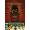 Bhagavad Gita - Paperback