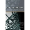 Key Leadership - Hardcover