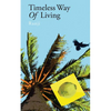 Timeless way of living - Paperback