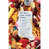 Eat Only When You're Hungry - Paperback