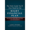 Financial Plan (Bloomberg) - Hardcover