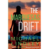The Marquesas Drift - Paperback