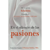 En el Silencio de las Pasiones - Paperback