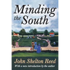 Minding the South - Paperback