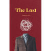 The Lost - Paperback