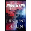 Judgment in Berlin: A Spy Story - Paperback