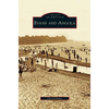 Evans and Angola - Hardcover
