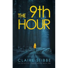 The 9th Hour - Paperback