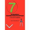 The Huevolution of Sacred Muur Science Past and Present: A Theoretical Compilation - Paperback