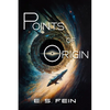 Points of Origin - Paperback