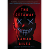 The Getaway - Paperback