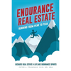 Endurance Real Estate - Paperback