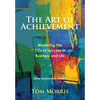 The Art of Achievement - Hardcover
