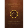 My First Booke of My Life - Paperback