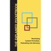 Maximizing Content Promotion, Podcasting and Advocacy: The Explained! Pocketbook - Paperback