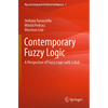 Contemporary Fuzzy Logic: A Perspective of Fuzzy Logic with Scilab - Paperback