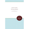Sylvia Plath: The Poetry of Initiation - Paperback