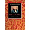 The Cambridge Companion to Oscar Wilde - Paperback