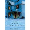 The Last Homecoming - Paperback